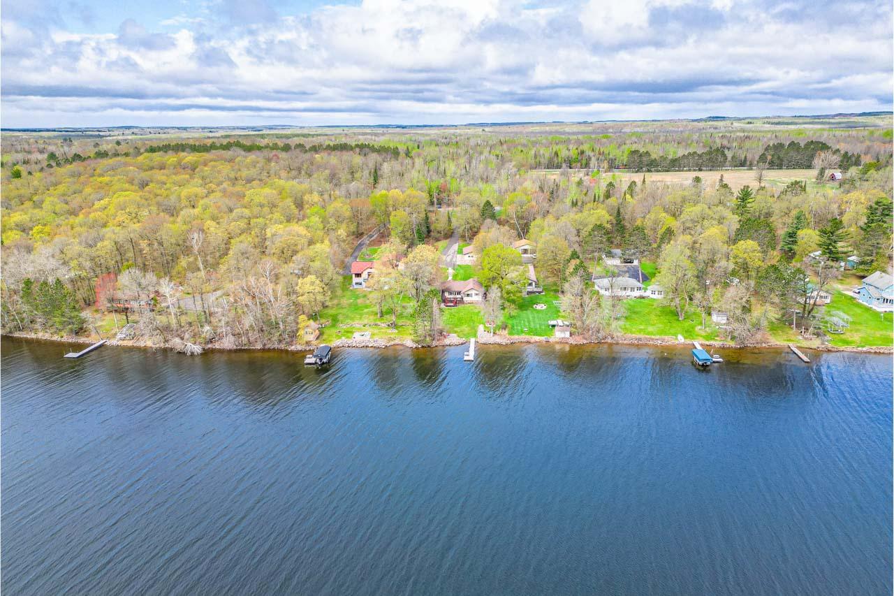 DJI_0731-HDR.jpg