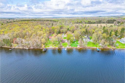 29060 W Shore Lane, Pengilly, MN 55775