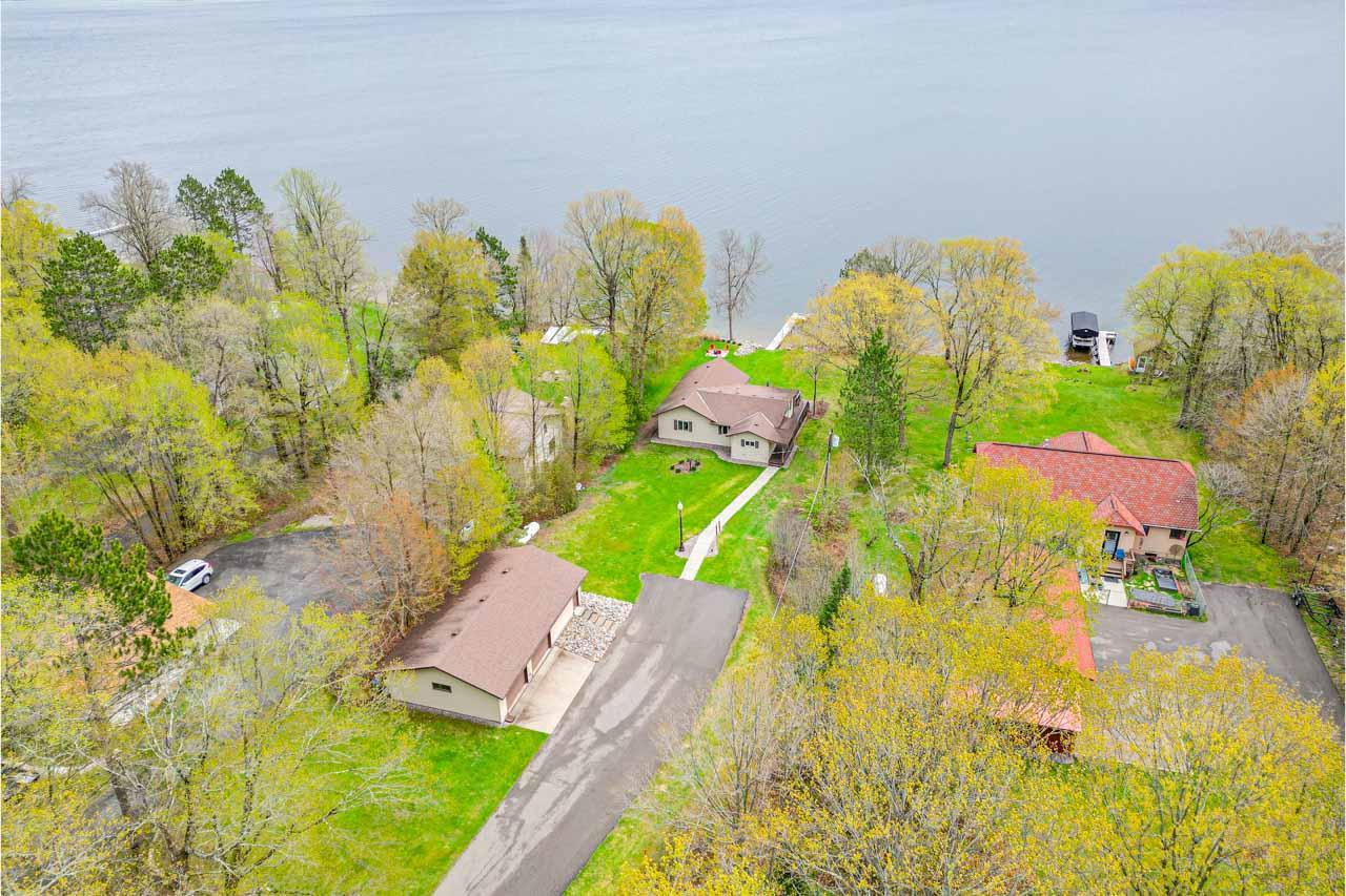 DJI_0681-HDR.jpg