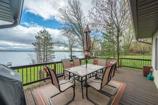 29060 W Shore Lane, Pengilly, MN 55775