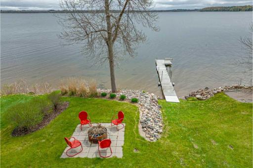 29060 W Shore Lane, Pengilly, MN 55775