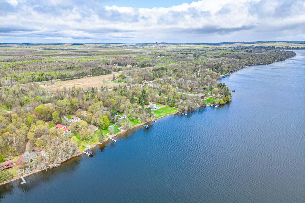 DJI_0736-HDR.jpg