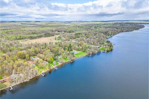 29060 W Shore Lane, Pengilly, MN 55775