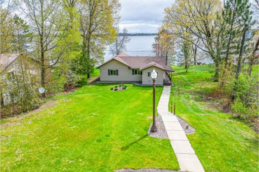 29060 W Shore Lane, Pengilly, MN 55775