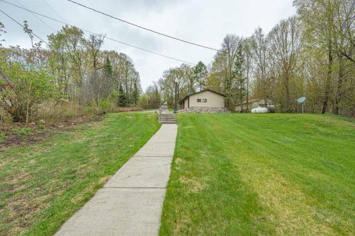 29060 W Shore Lane, Pengilly, MN 55775