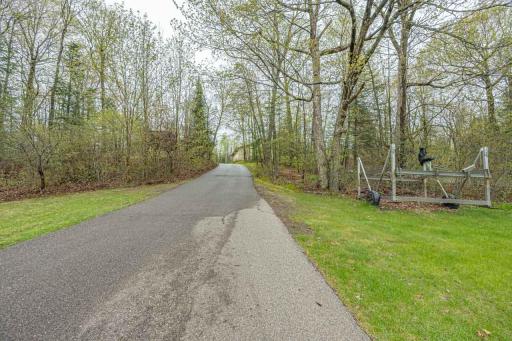 29060 W Shore Lane, Pengilly, MN 55775