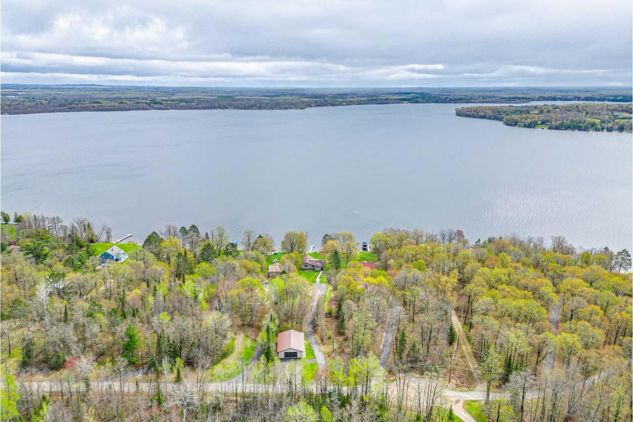 DJI_0741-HDR.jpg
