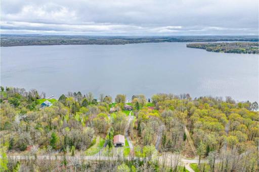 29060 W Shore Lane, Pengilly, MN 55775