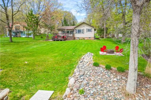 29060 W Shore Lane, Pengilly, MN 55775