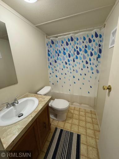 1780 Liberty Street, Mora, MN 55051