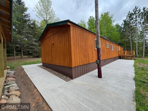 1780 Liberty Street, Mora, MN 55051