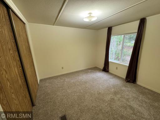 1780 Liberty Street, Mora, MN 55051