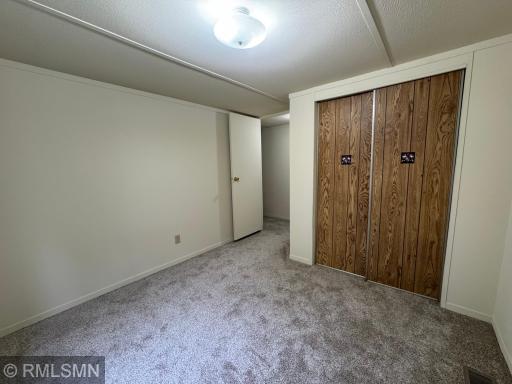 1780 Liberty Street, Mora, MN 55051