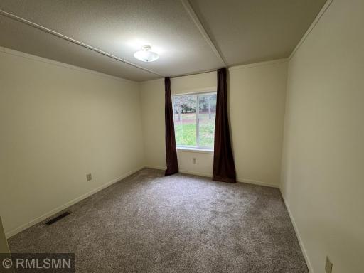 1780 Liberty Street, Mora, MN 55051