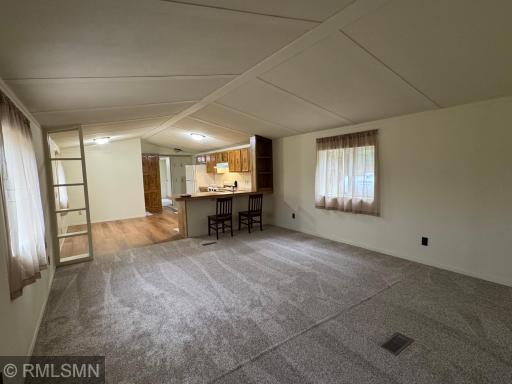 1780 Liberty Street, Mora, MN 55051