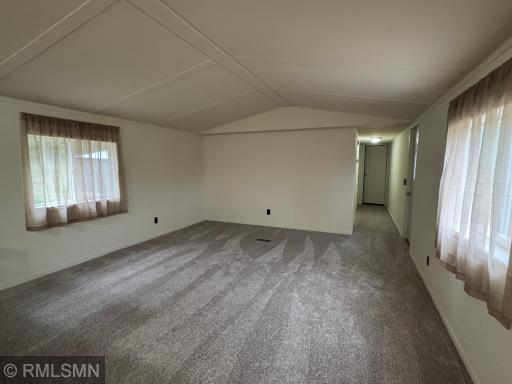 1780 Liberty Street, Mora, MN 55051
