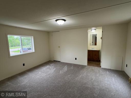 1780 Liberty Street, Mora, MN 55051
