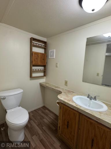 1780 Liberty Street, Mora, MN 55051
