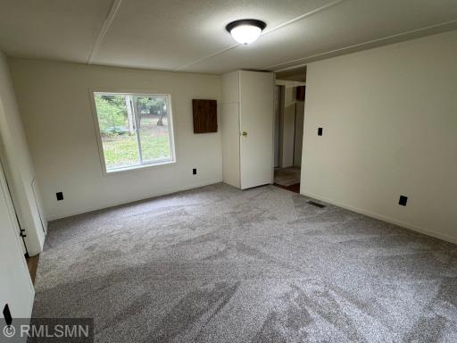 1780 Liberty Street, Mora, MN 55051