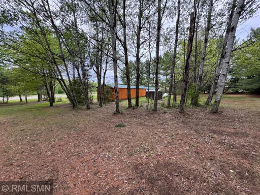 1780 Liberty Street, Mora, MN 55051