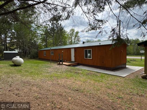 1780 Liberty Street, Mora, MN 55051