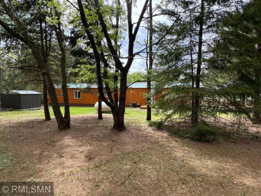 1780 Liberty Street, Mora, MN 55051