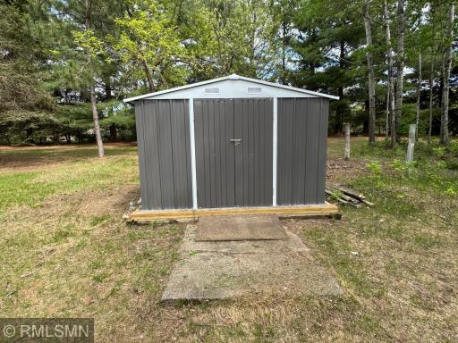 1780 Liberty Street, Mora, MN 55051