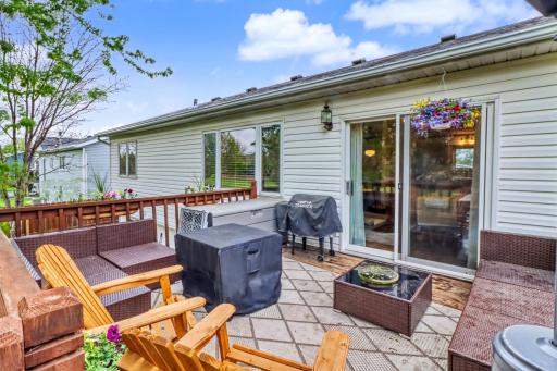 1109 4th Avenue E, West Fargo, ND 58078