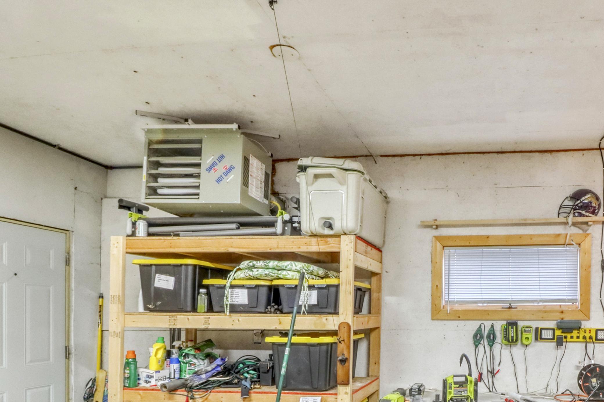 Garage Heater.JPG