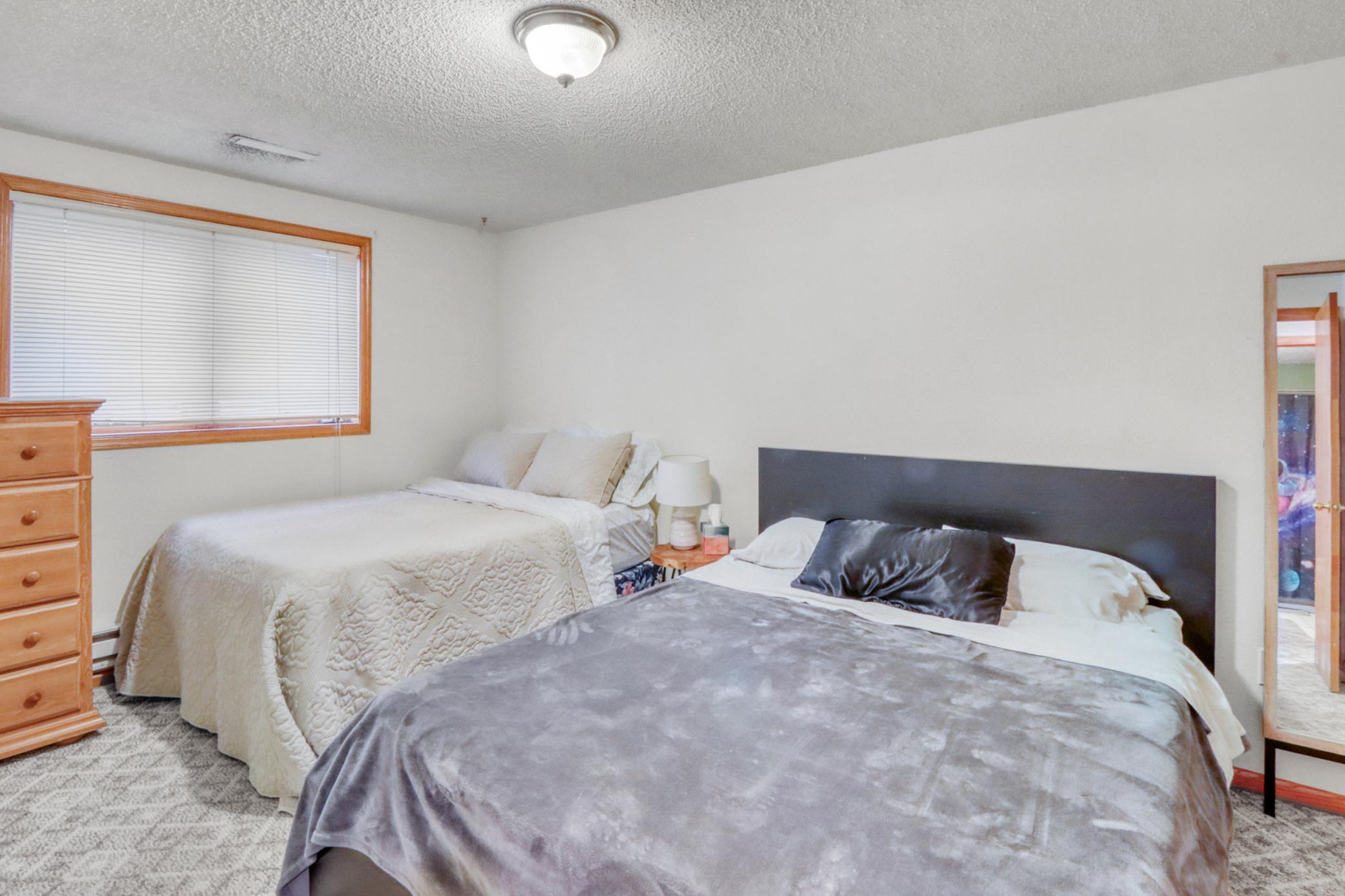 Basement Bedroom 1_1.JPG