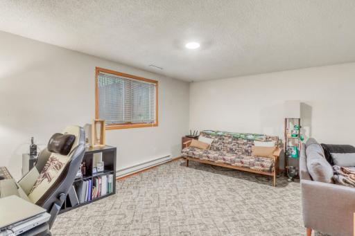 1109 4th Avenue E, West Fargo, ND 58078