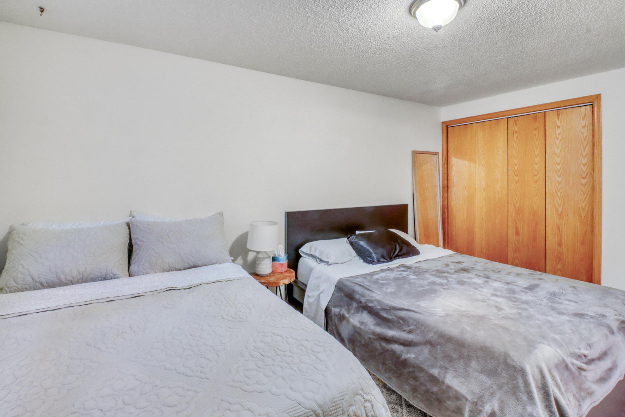 Basement Bedroom 1_2.JPG