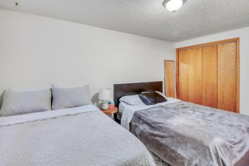 1109 4th Avenue E, West Fargo, ND 58078