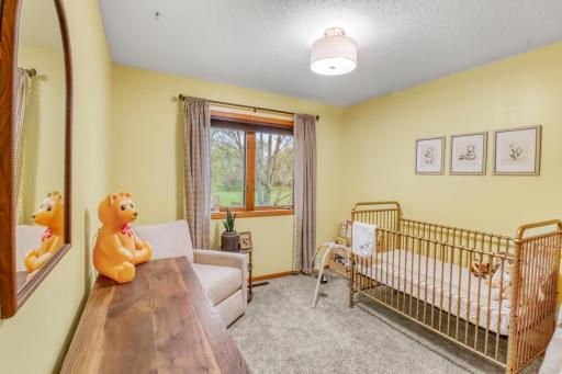 1109 4th Avenue E, West Fargo, ND 58078