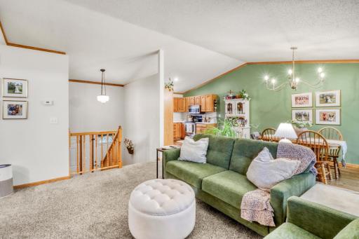 1109 4th Avenue E, West Fargo, ND 58078