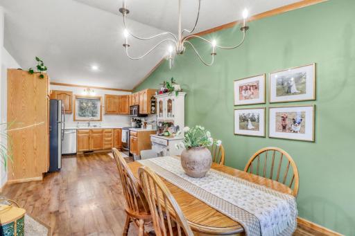 1109 4th Avenue E, West Fargo, ND 58078