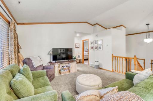 1109 4th Avenue E, West Fargo, ND 58078