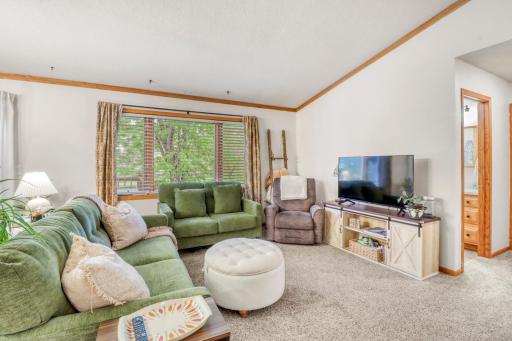 1109 4th Avenue E, West Fargo, ND 58078