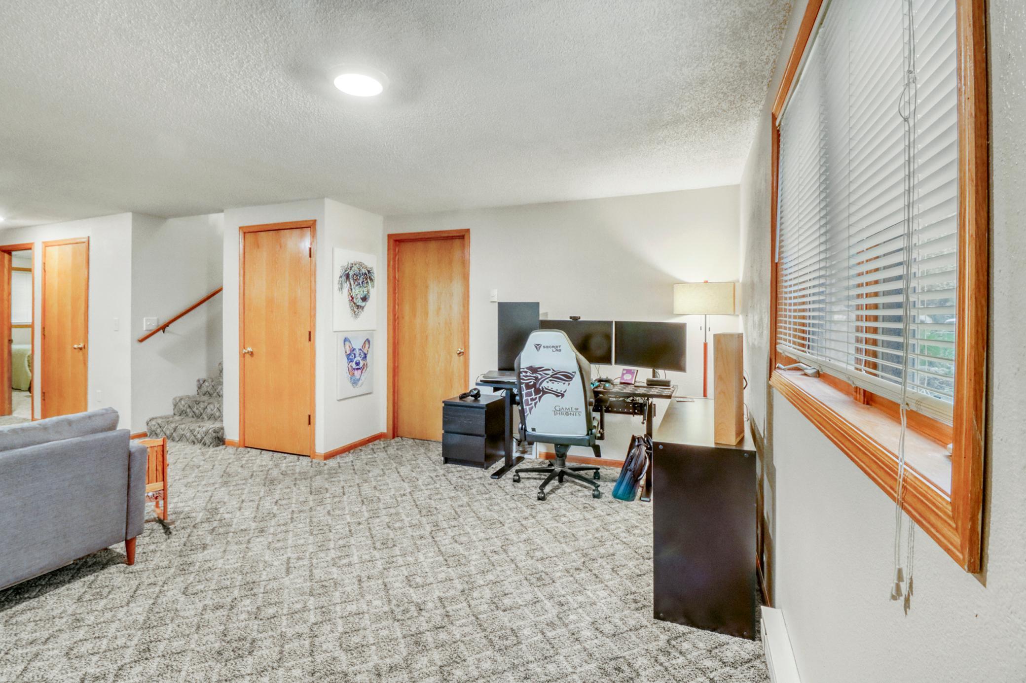 Basement1_3.JPG