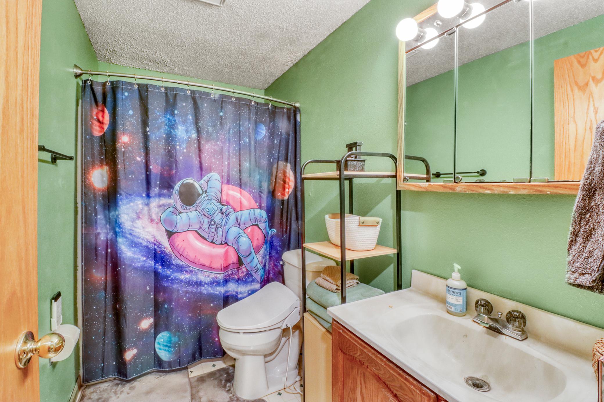 Basement Bathroom1_1.JPG