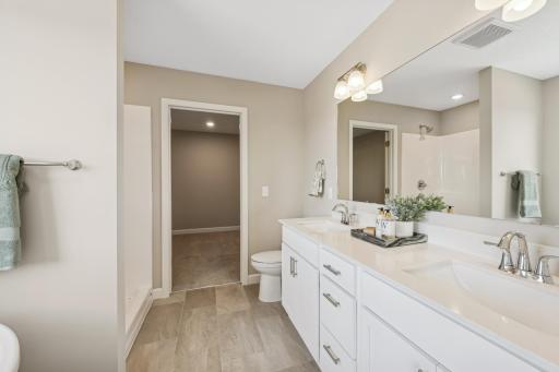 4529 89th Street NE, Monticello, MN 55362