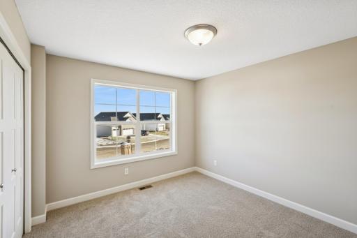 4529 89th Street NE, Monticello, MN 55362