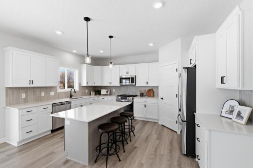 4529 89th Street NE, Monticello, MN 55362