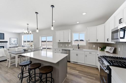 4529 89th Street NE, Monticello, MN 55362