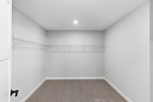 4529 89th Street NE, Monticello, MN 55362