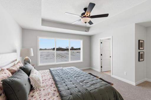 4529 89th Street NE, Monticello, MN 55362