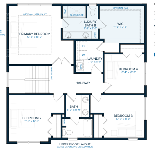 4529 89th Street NE, Monticello, MN 55362