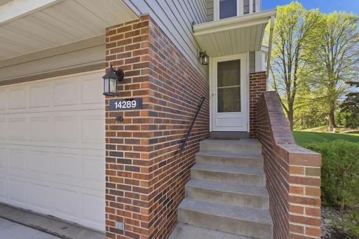 14289 Estates Avenue, Saint Paul, MN 55124