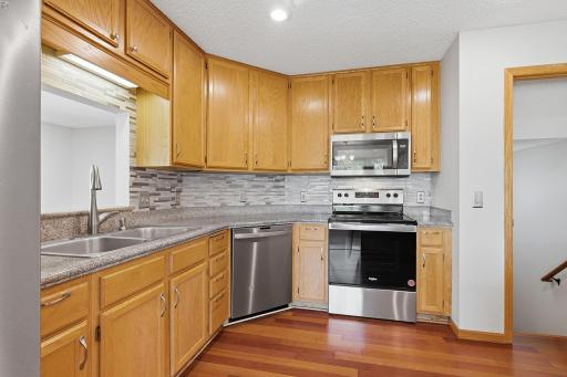 14289 Estates Avenue, Saint Paul, MN 55124