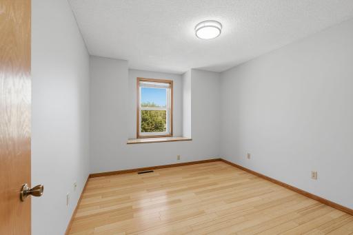 14289 Estates Avenue, Saint Paul, MN 55124